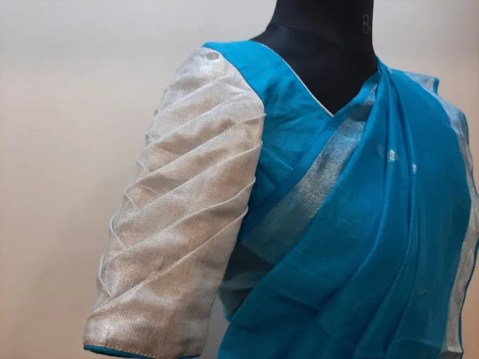 Kanikaas Collection